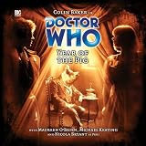 Doctor Who - Year of the Pig (Big Finish Adventures)