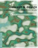 Web Concept and Design