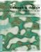 Books : Web Concept & Design