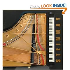 Steinway