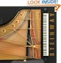 Steinway
