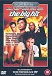 The Big Hit --Superbit [DVD] [1999]