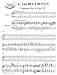 Book Beethoven Concerto No. 1, Op. 15 for Piano and Orchestra (2 Piano reduction): Instantly download and print sheet music