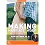 Making Marriage Work