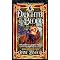 English Fantasy/First Parts and Standalones