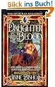 Daughter of the Blood: The Black Jewels Trilogy
