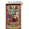 Daughter of the Blood: The Black Jewels Trilogy