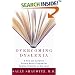 Overcoming Dyslexia: A New and Complete Science-Based Program for Reading Problems at Any Level