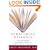 Overcoming Dyslexia: A New and Complete Science-Based Program for Reading Problems Atany Level
