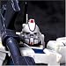 MS IN ACTION !! ガンダム RX-79[G] Ez-8_s-1