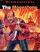 The Moonstone (Dramascripts Classic Texts)