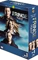 FRINGE / フリンジ 〈ファースト・シーズン〉コレクターズ・ボックス1 [DVD]