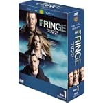 FRINGE 