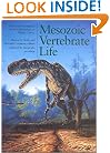 Mesozoic Vertebrate Life: