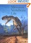 Mesozoic Vertebrate Life: