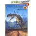 Mesozoic Vertebrate Life: