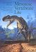 Paleo/Dinosaur Books for the Budding Professional