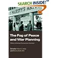 The Fog of Peace and War Planning: Military and Strategic Planning under Uncertainty (Strategy and History Series) by Monica Toft and Talbot Imlay