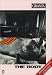 Granta 39: The Body (Granta (Viking)) by  ISBN 0140140492