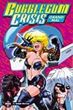 Bubblegum crisis : grand mal