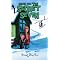 Enid Blyton and Beyond! Ten Top Children's Books