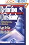The Reduction of Christianity: Dave Hunt's Theology of Cultural Surrender