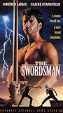 Swordsman (1992)