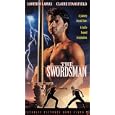 Swordsman (1992)