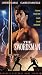 VHS : Swordsman (1992)