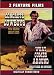 Search : 2 Feature Films- Concrete Cowboys (1979) & What Comes Around (1986) (2006 DVD)