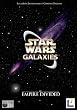 Star Wars Galaxies: An Empire Divided