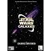 Star Wars Galaxies: An Empire Divided