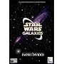 Star Wars Galaxies: An Empire Divided
