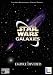 Star Wars Galaxies: An Empire Divided