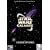 Star Wars Galaxies: An Empire Divided