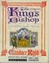 The King's Bishop (Reed Audio)