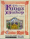 The King's Bishop (Reed Audio)