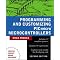 Embeded  Systems & Machine/Assembly Programming