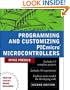 Programming & Customizing PICmicro Microcontrollers