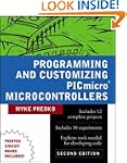 Programming and Customizing PICmicro...