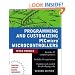 Programming & Customizing PICmicro Microcontrollers