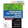 Programming & Customizing PICmicro Microcontrollers