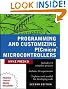 Programming and Customizing...