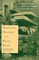 Environmental Management and Business Strategy: Leadership Skills for the 21st Century