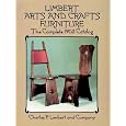 Limbert Arts and Limbert Arts and