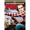 The Best Westerns of Alan Ladd