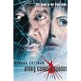 Along Came A Spider