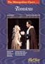 Tannhauser [VHS]