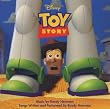 Toy Story (Deutsche Version)