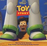 Soundtrack